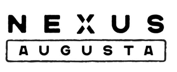 Nexus Augusta